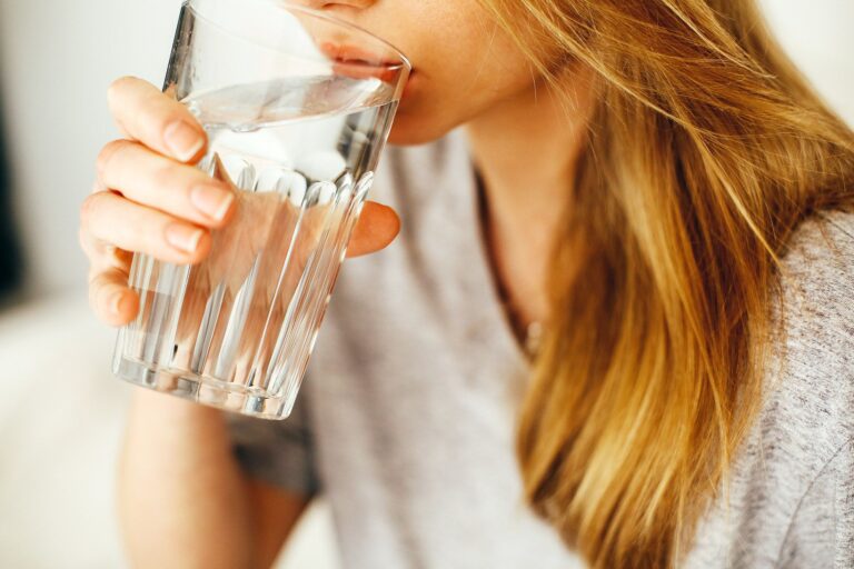 Alkaline Water Filters: Everything You Need to Know 