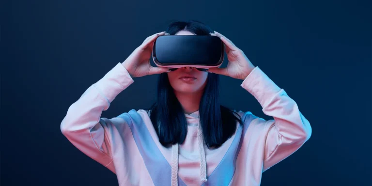 Apple has reportedly filed trademarks for best AR/VR headsets set to be released in 2023