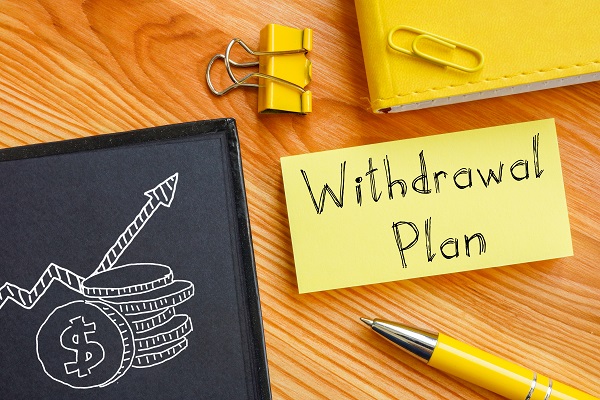SWP in mutual funds &ndash; Working, benefits, and calculation