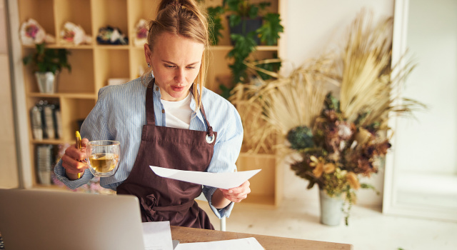 Can I Open a Free Checking Account Online?