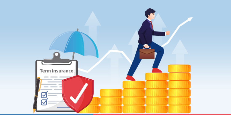 The Advantage Offered by Life Insurance to High-Net-Worth Individuals for Tax Planning