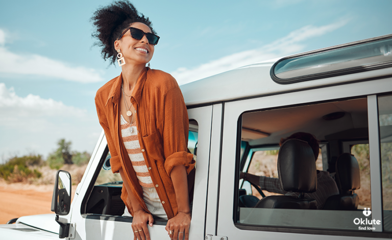 Exploring News and Travel: Navigating the Modern World