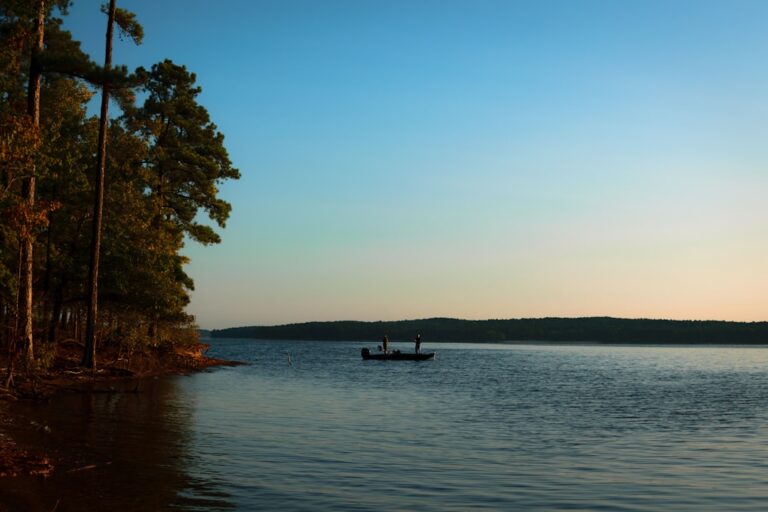 Discover Lake Villa Apartments in Coeur d&rsquo;Alene