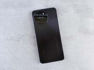 Honor Magic 5 Pro Performance and Features – Geekzilla.tech Review