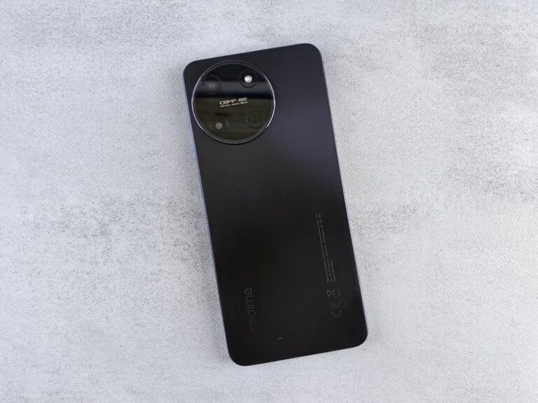 Honor Magic 5 Pro Performance and Features – Geekzilla.tech Review