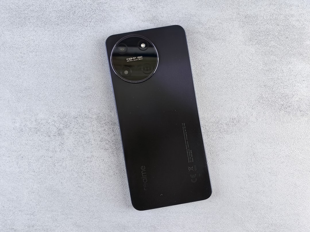 Honor Magic 5 Pro Performance and Features – Geekzilla.tech Review