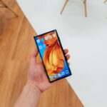 Honor Magic 5 Pro Reviewed by Geekzilla.tech – Specs, Performance, and Design