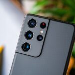 Unleashing the Power of the Honor Magic 5 Pro with Geekzilla Tech