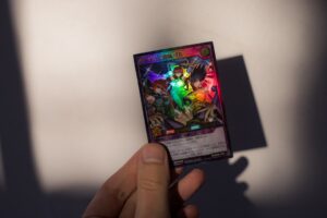 Geekzilla.tech: Honor Magic 5 Pro Flagship Smartphone Review