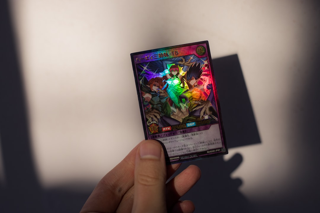 Geekzilla.tech: Honor Magic 5 Pro Flagship Smartphone Review