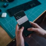 Geekzilla.tech Review of Honor Magic 5 Pro: Key Features and User Experience