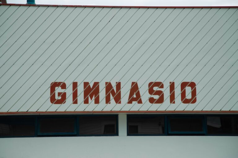 Sims Chapel Baptist Church: A Beacon of Faith and Community