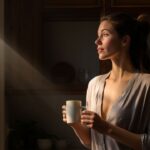 Why Morning Coffee Is Ruining Your Cortisol Levels