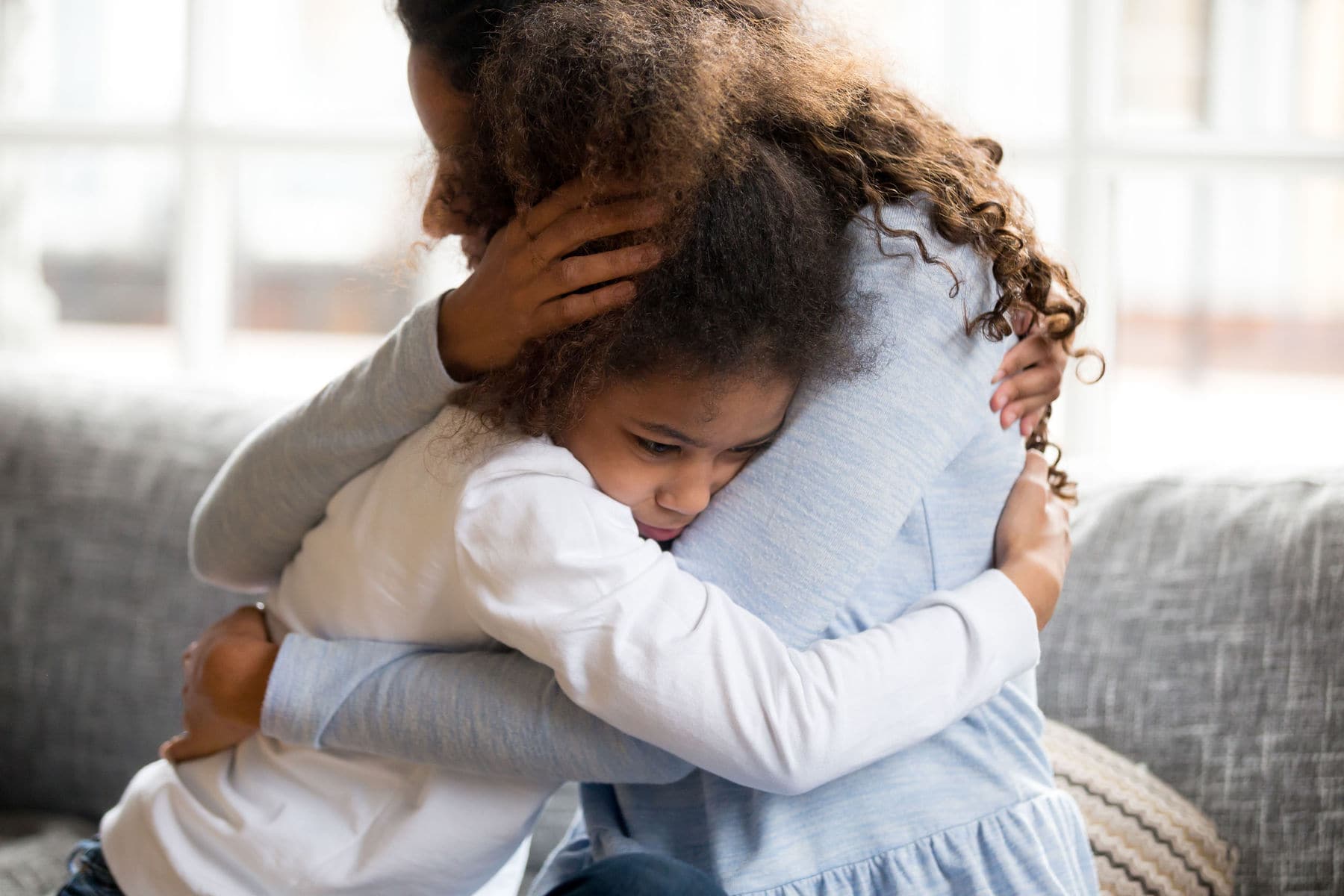 Why is Quiz Important to Children?