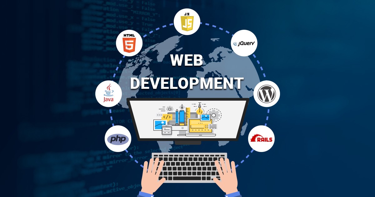 Want to see how web design can help your business?