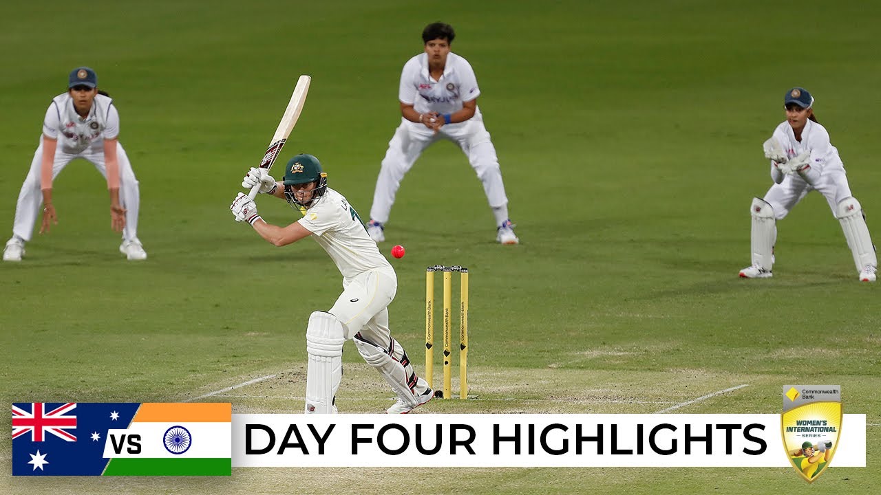 What are the very basic technicalities that you need to know about fantasy cricket?