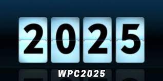 WPC2025 Live Login, Why People Love To Play This Game?