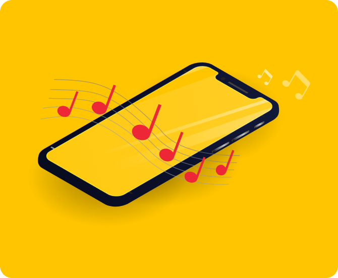 How Caller Tunes Became a Marketing Tool for Brands