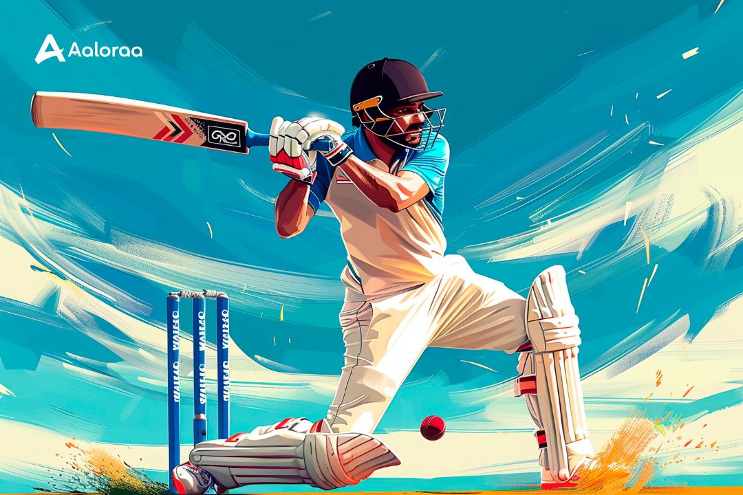 How T20 Cricket Has Transformed the Modern Game