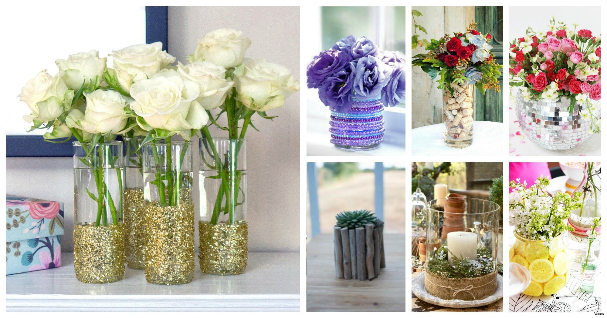 Beautiful Flowers to Enhance Your Home’s Decor
