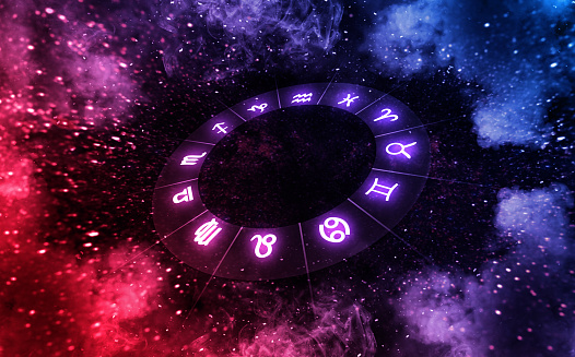 Zodiac Signs Astrology 2022, Dates, Meanings & Compatibility