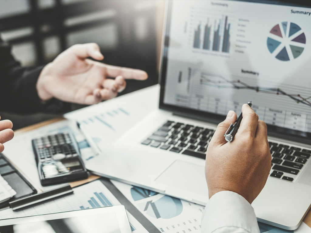 Average GMAT Score for an MBA in Canada