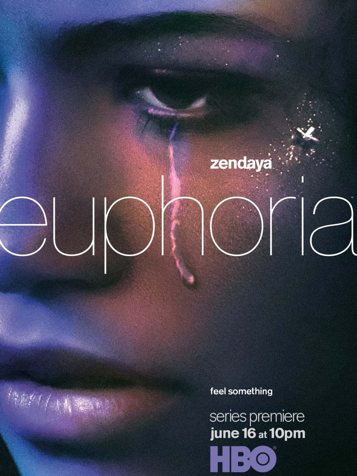 How to watch ‘Euphoria’ 4 free online