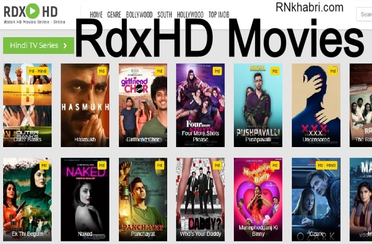 Rdxhd 2022 | Net rdxhd online Punjabi, Bollywood Movies Free