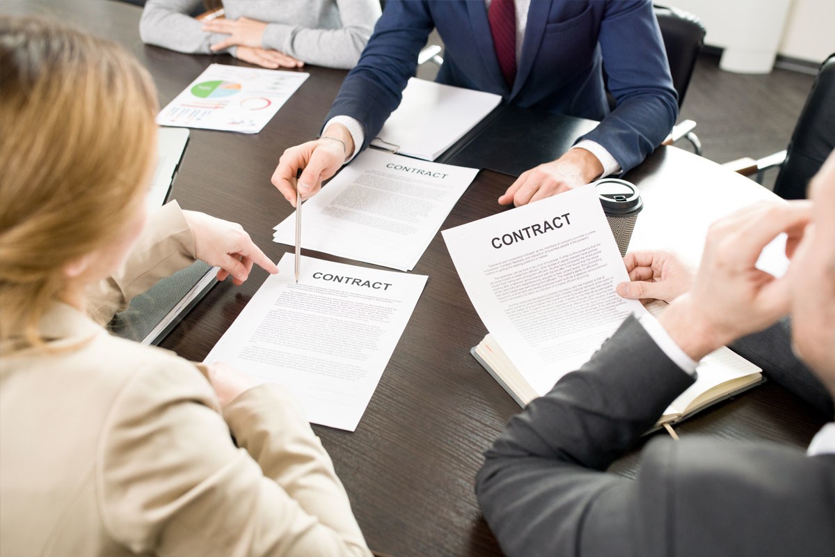 Do You Qualify for Collaborative Divorce? How Does It Operate?