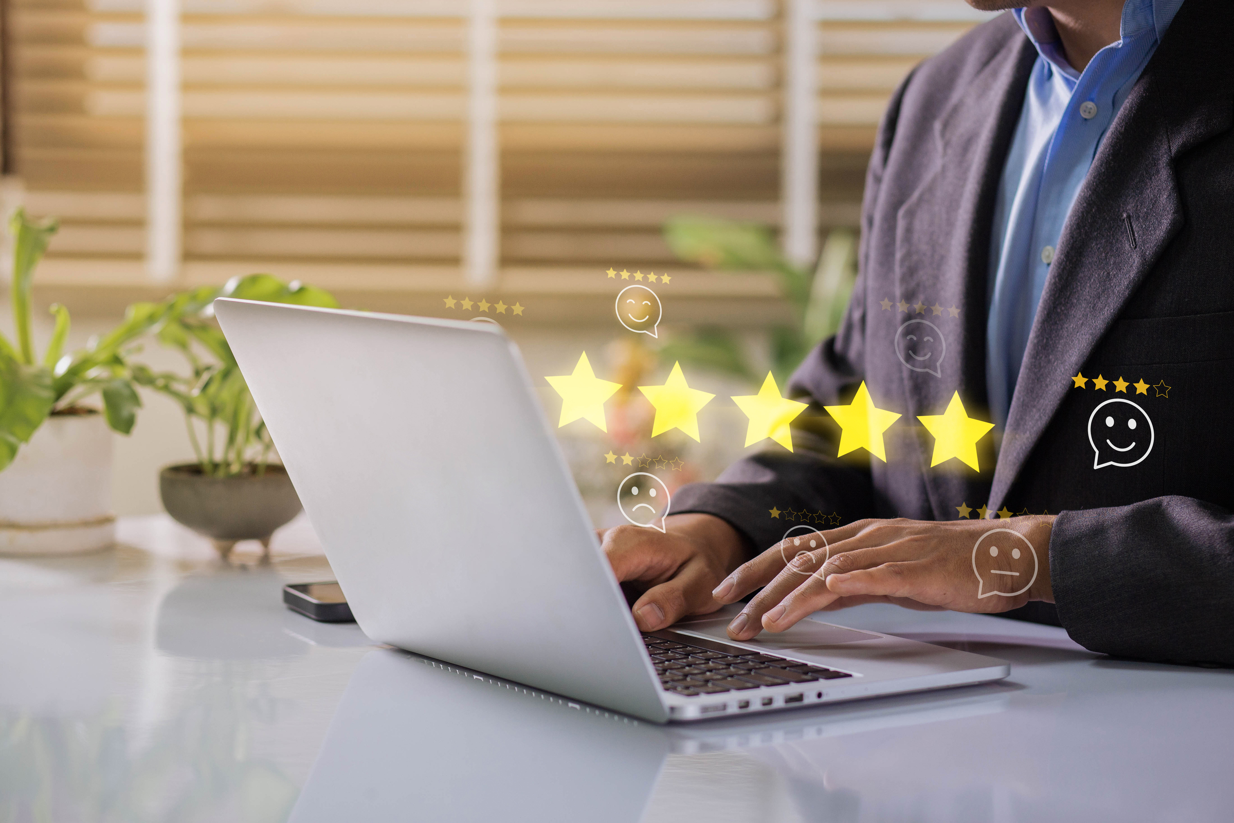 A Guide to Boosting Tripadvisor Reviews for Greater Success!