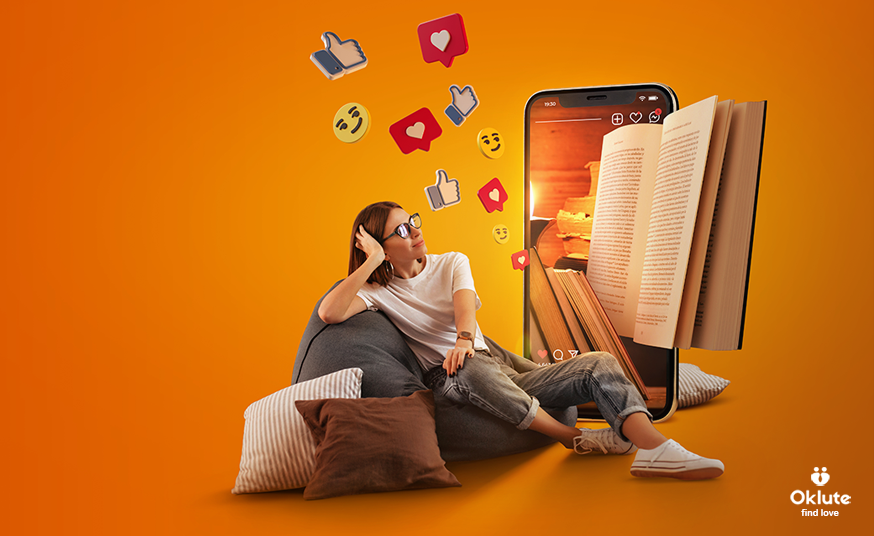 The Impact of Social Media on Entertainment Trends