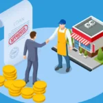 MSME Loans vs. Traditional Business Loans: Key Differences and Benefits