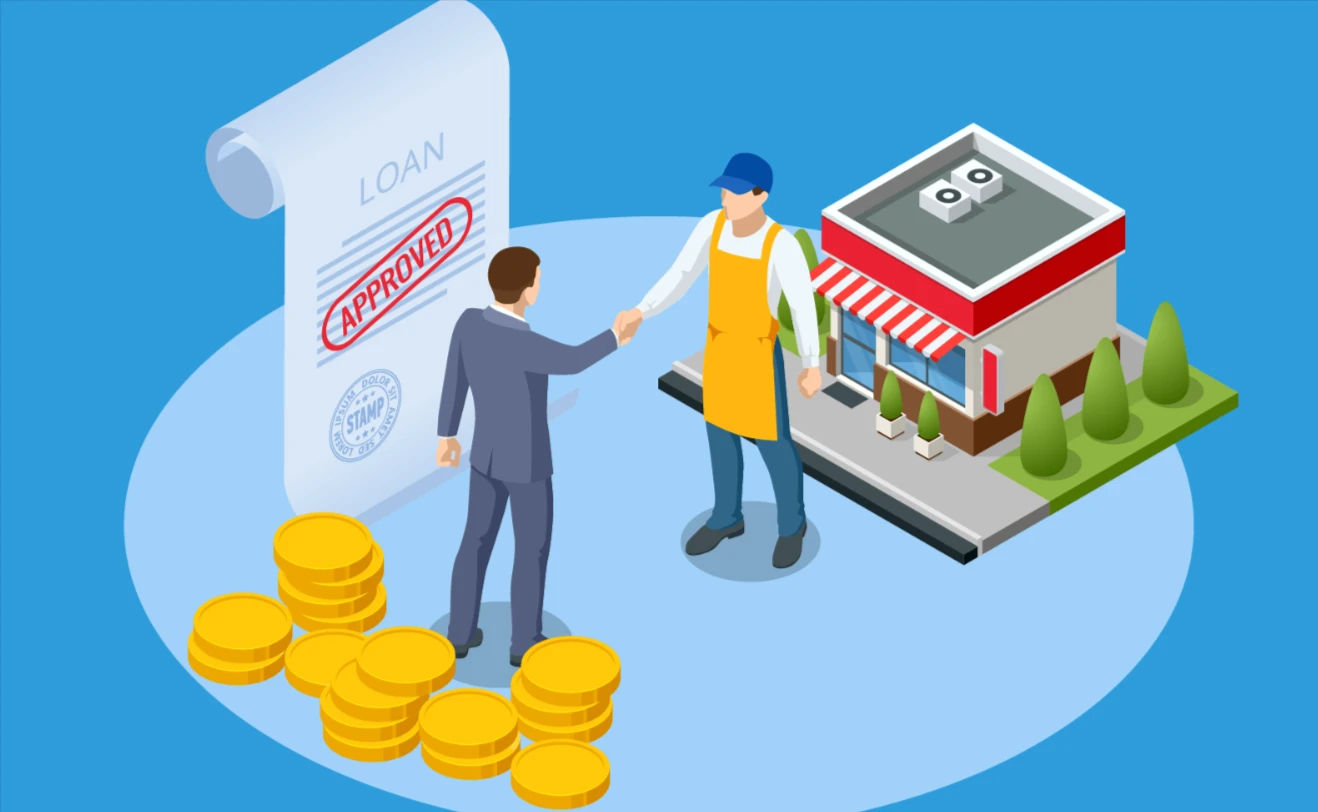 MSME Loans vs. Traditional Business Loans: Key Differences and Benefits