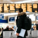 How Private 5G for Business Transforms Airport Operations: A Data-Driven Analysis