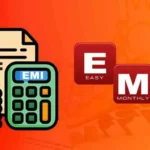 How to Track Your EMI Health Using Banking Apps