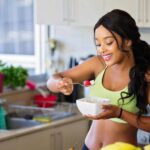 The Modern Solution for a Healthy and Time-Rich Lifestyle