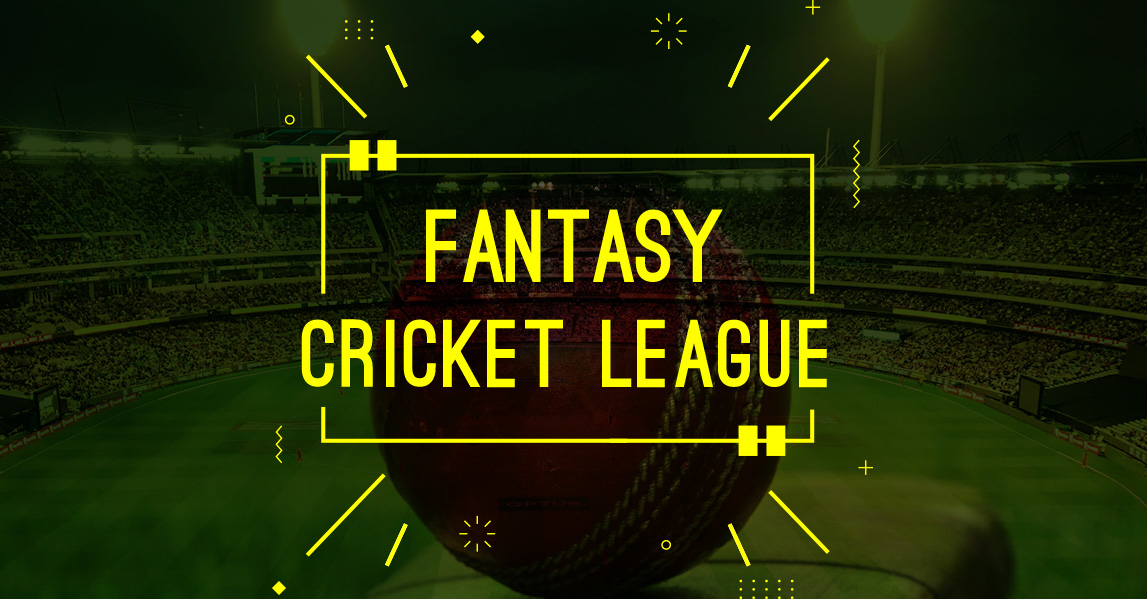 How to fulfill your goals of winning fantasy cricket matches very easily?
