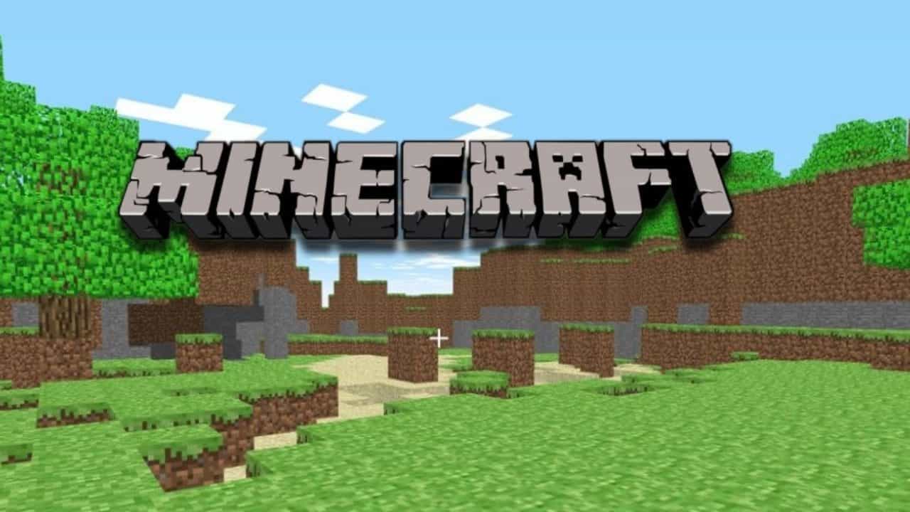 Unblocked Minecraft: The Ultimate Guide to Accessing and Enjoying the Game Anywhere