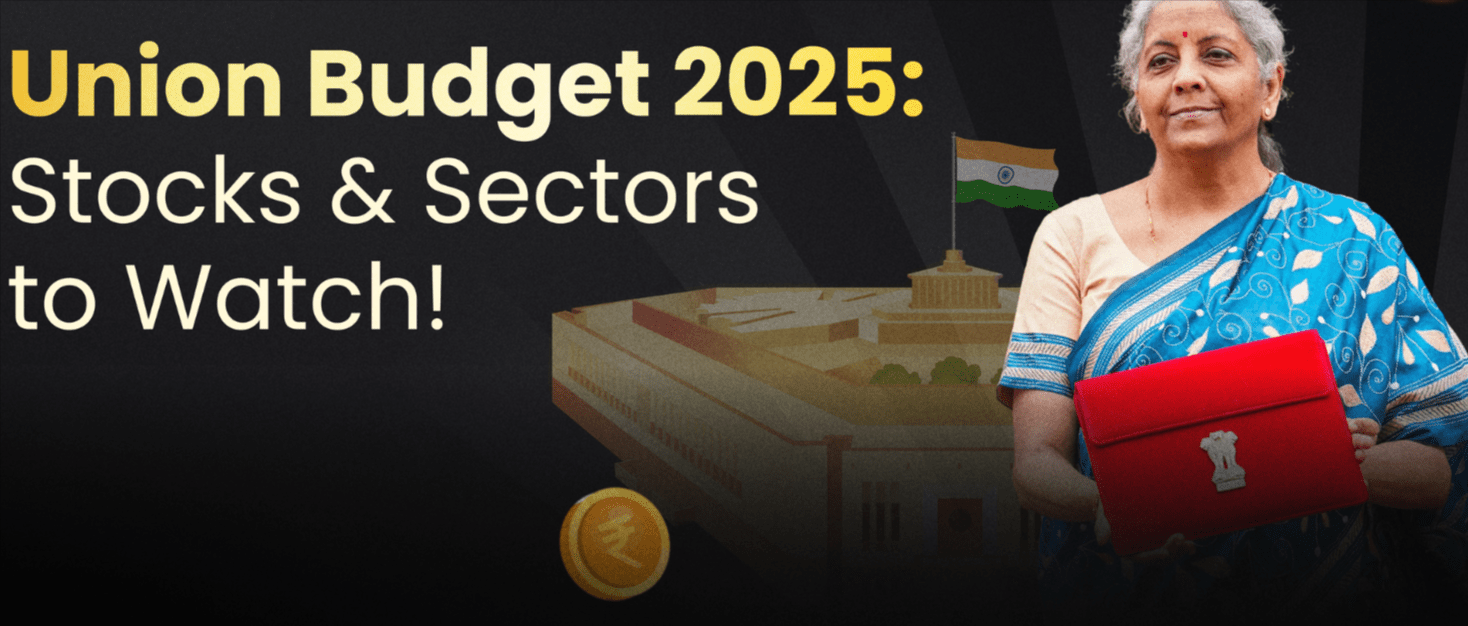 Union Budget 2025: Key Highlights and What It Means for India&rsquo;s Economy