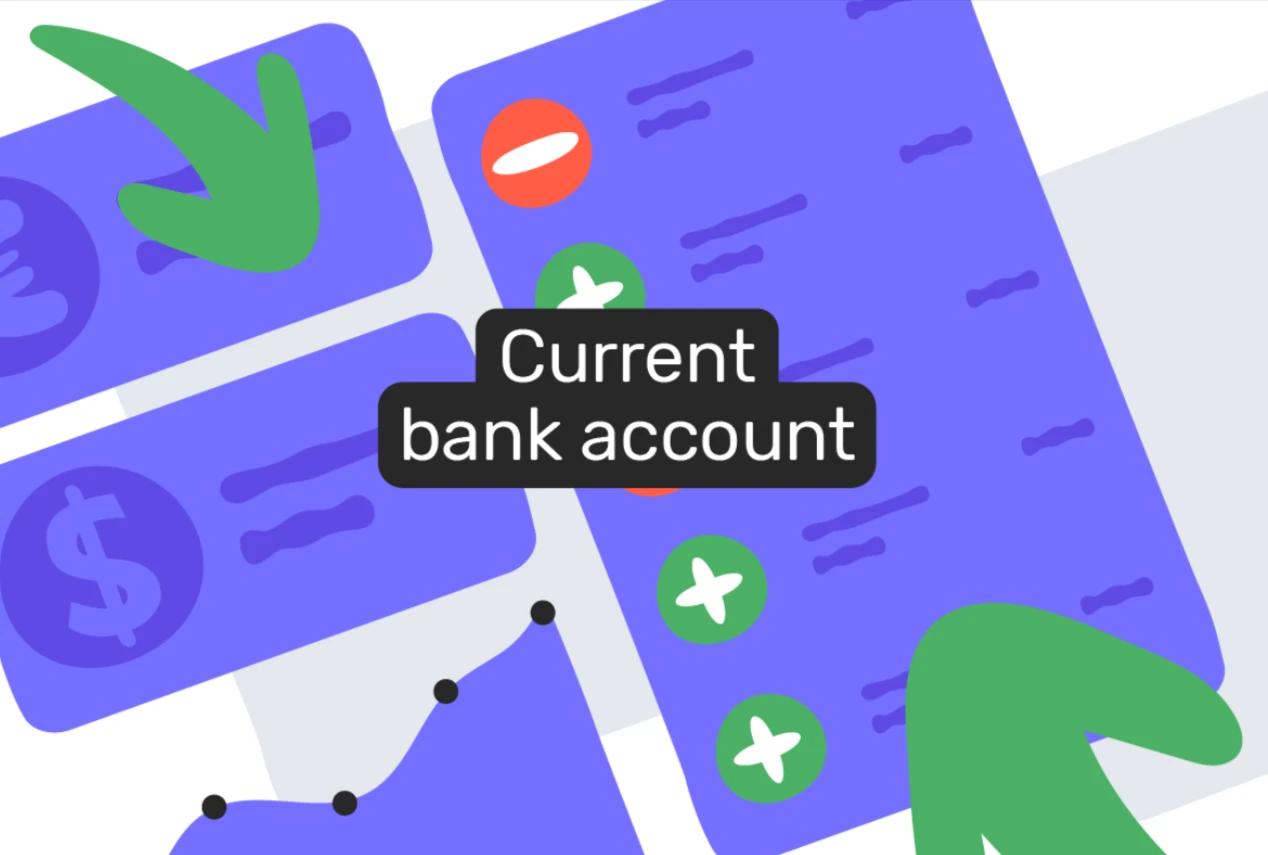 Comparing Current Accounts: What to Look for Beyond Interest Rates
