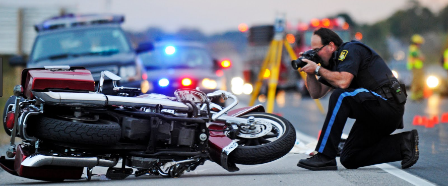 Is Hiring a Fort Worth Auto Accident Attorney Worth It?