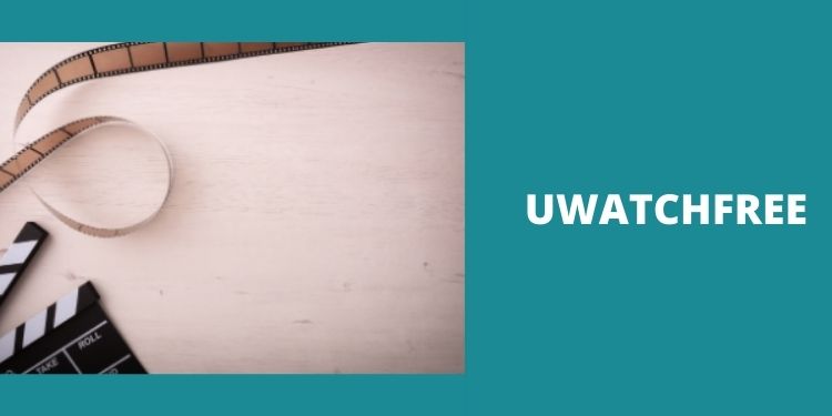 UWatchFree 2022 – UwatchFree MX Bollywood Movies Download HD Movies & Best web series