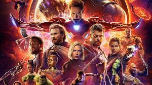 MobileMovies 2022: mobilemovies.info 3gp MP4 Bollywood Full HD Quality