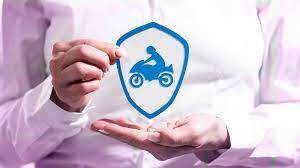 Know The Technical Terms Used In Bike Insurance