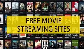 Best New Movies Stream on Netflix, HBO Max and More Option Movie Site :-2022