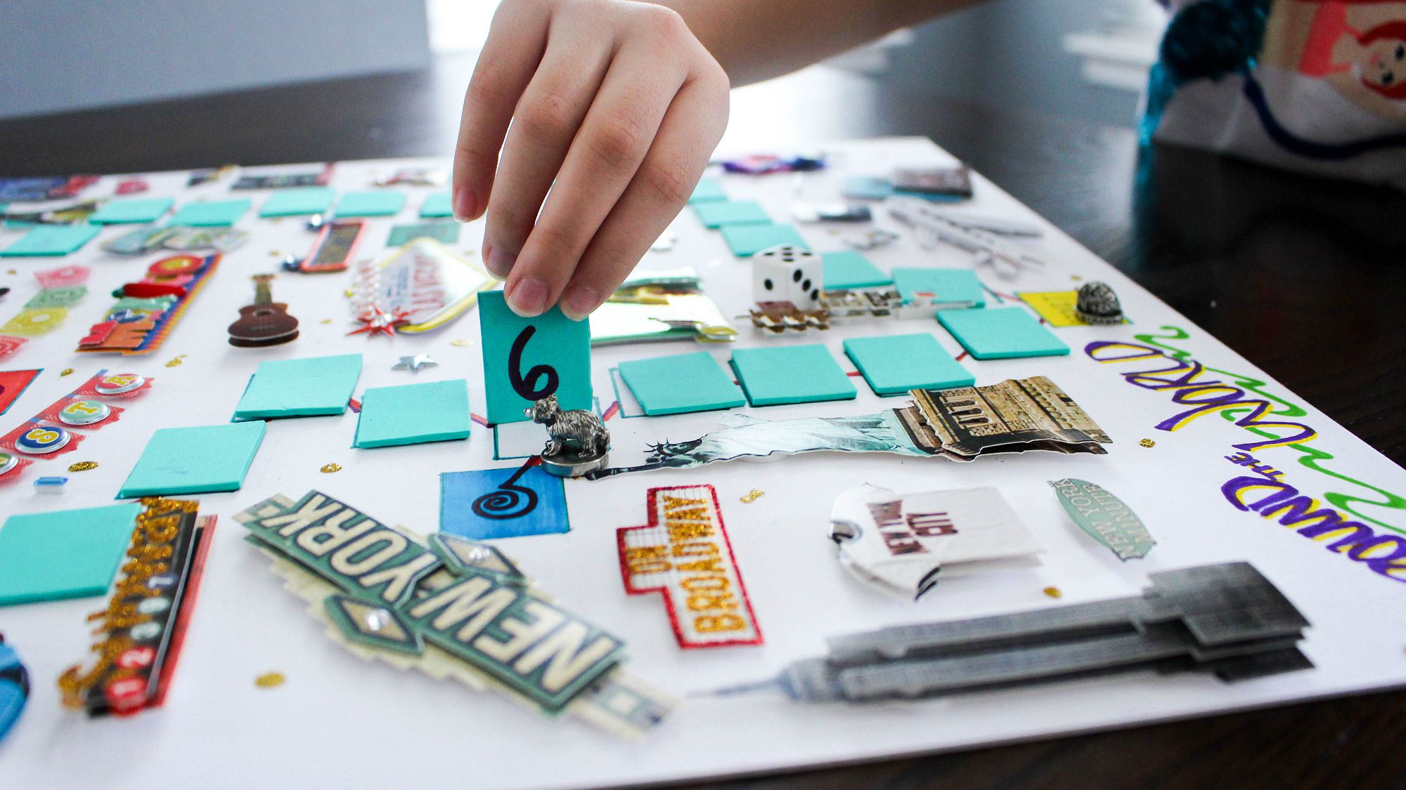 The Best Board Games 2022, for Adults, Families or Two Players