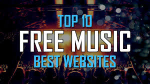 10 Best Sites You Can Use to Download Free Music In 2022