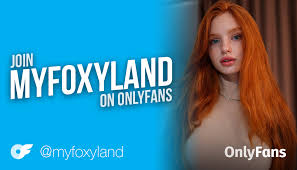 OnlyFans Says It Will Ban Sexually Explicit Content In 2022