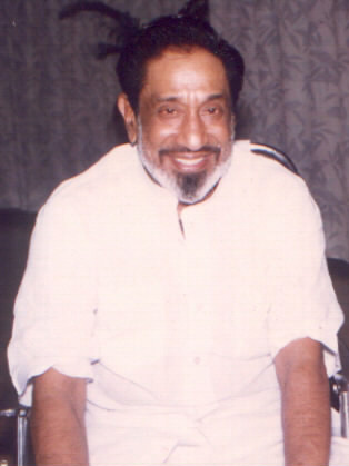 Latest News, Photos, Videos on Sivaji Ganesan