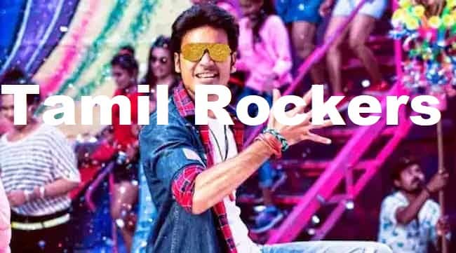 TamilRockers: Watch Movies Online & Free Download HD 2022